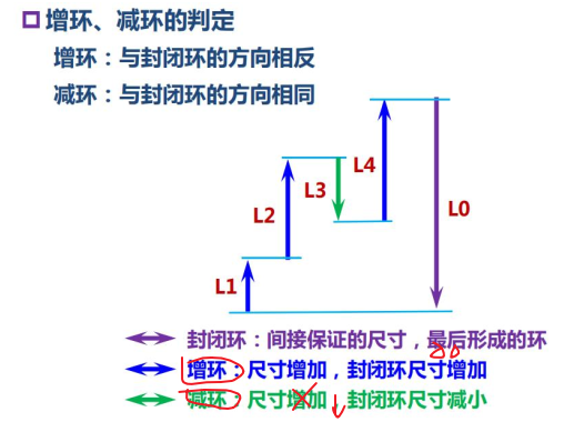 image-20260326182010510