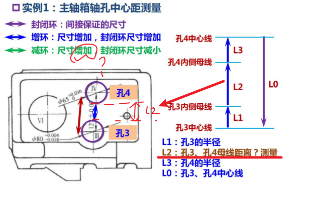 image-20260326182152425