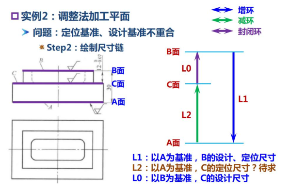 image-20260326182616336