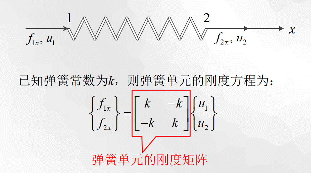 image-20260326212938329