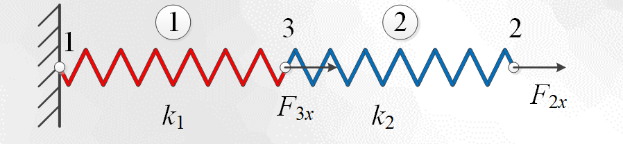 image-20260326213135583