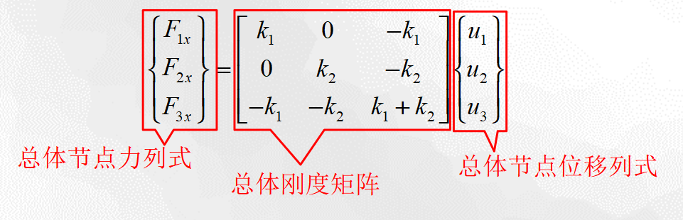 image-20260326213155351