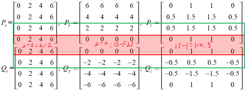 image-20260326231103644