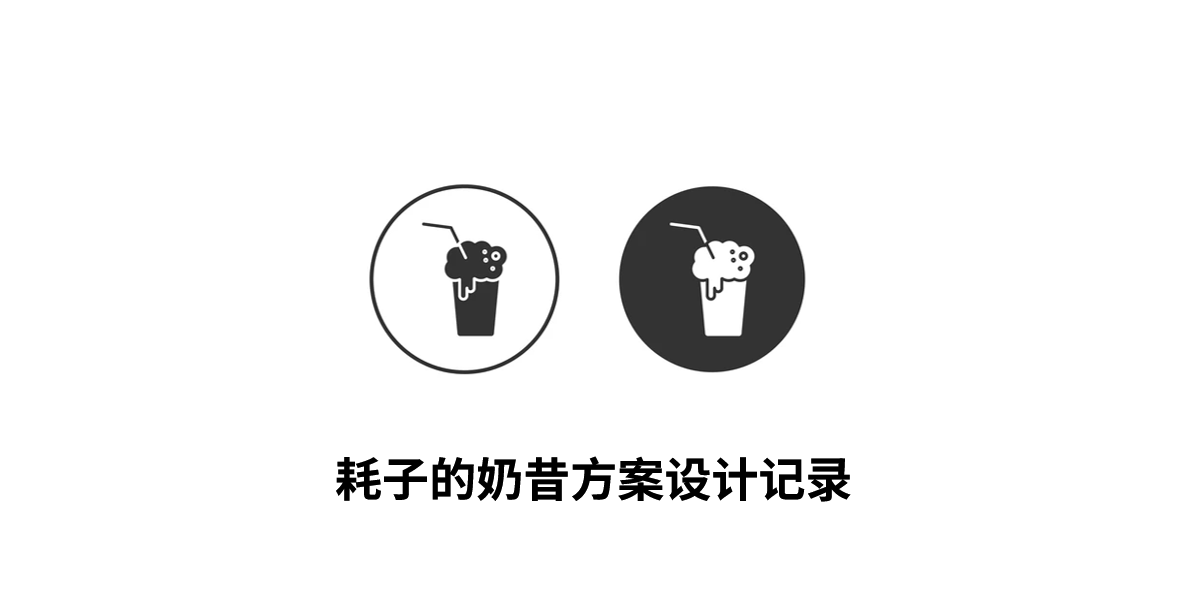 image-20260328224552025