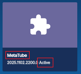 image-20260329124611492