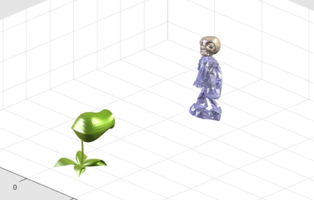 image-20260330224129976