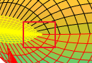 image-20260331160714086