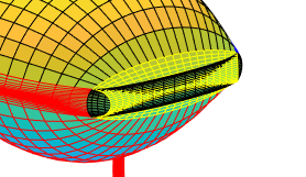 image-20260331162129014