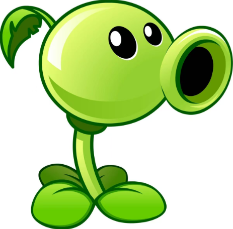 image-20260331181459089