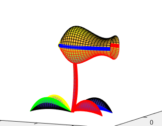 image-20260331183632549