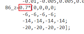 image-20260331183729477