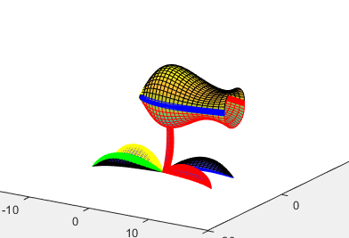 image-20260331183956394