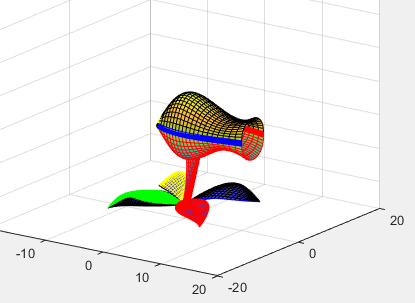 image-20260331185640796
