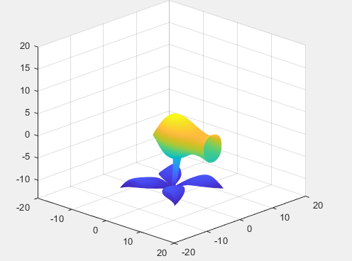 image-20260331185729424|416