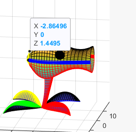 image-20260331205518406