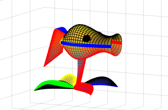 image-20260331220752588
