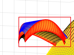 image-20260331222318283