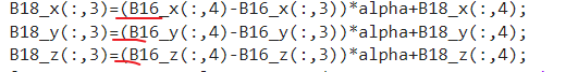 image-20260401104000937