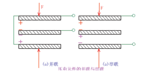 image-20260403172356298