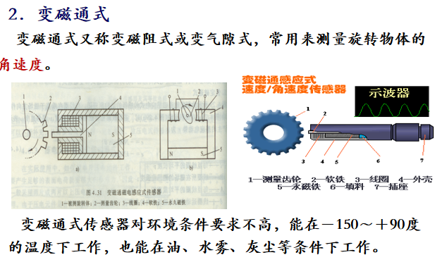 image-20260403173208296