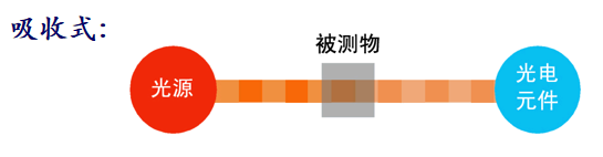image-20260403175654588