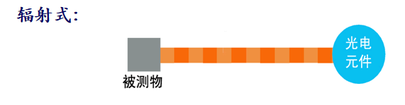 image-20260403175753887