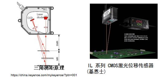 image-20260403180000397