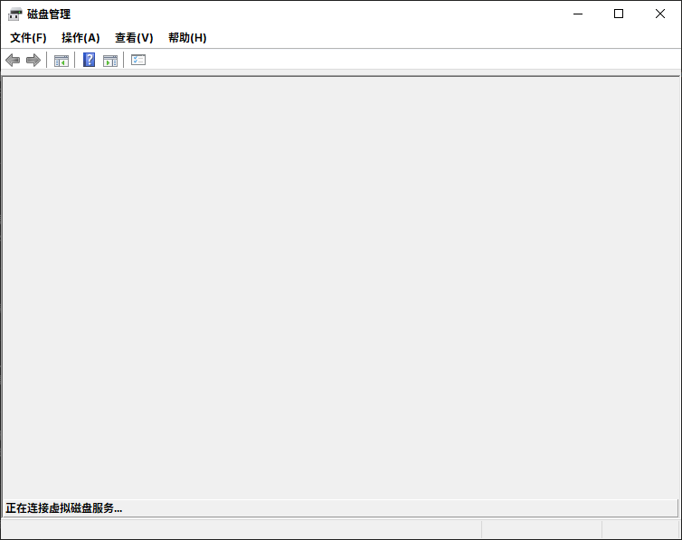 image-20260408164813261