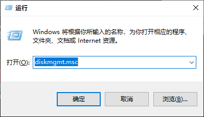 image-20260408165624850