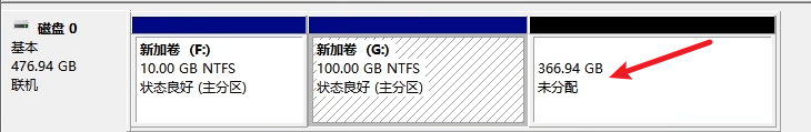 image-20260408170217038