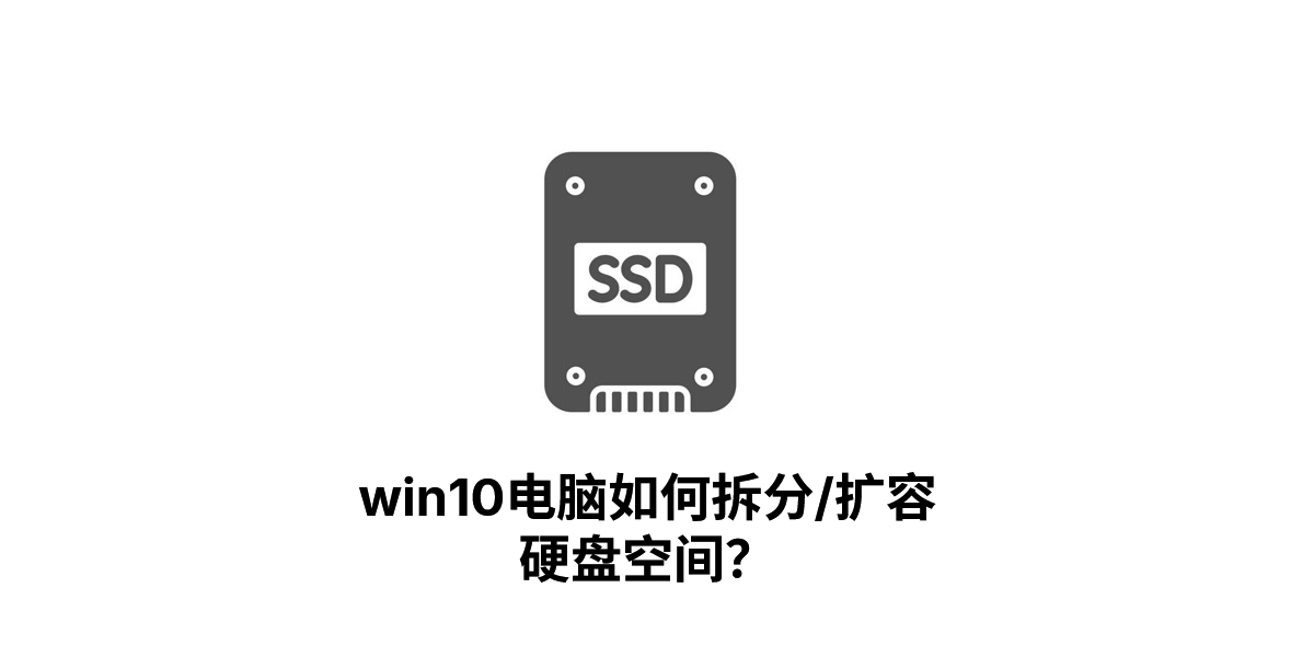 image-20260408171339123