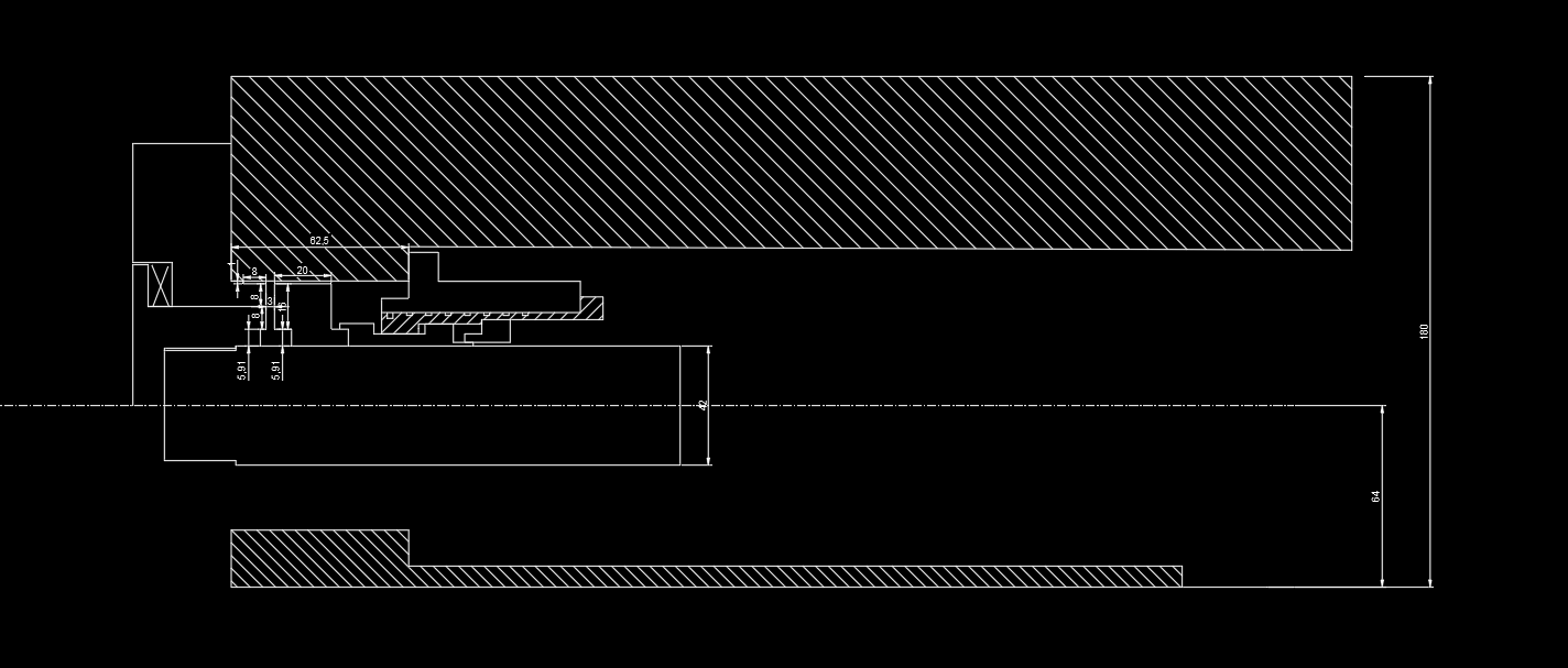 image-20260419191027073