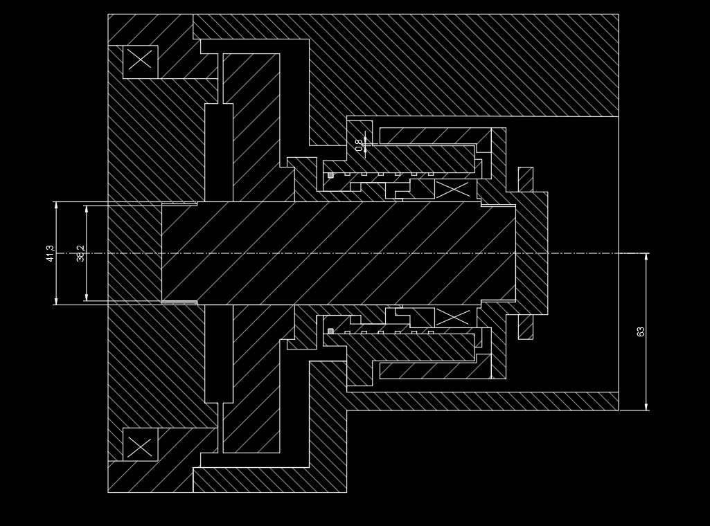 image-20260420174026390